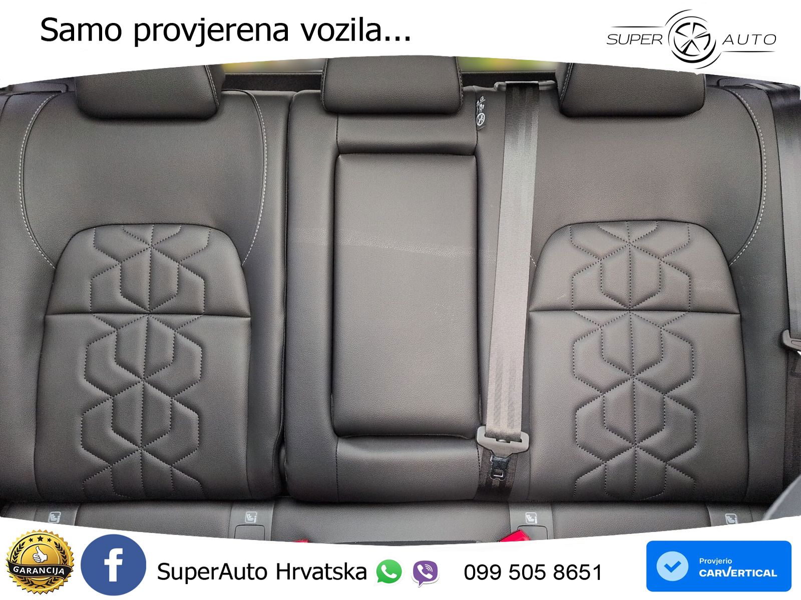 Nissan Qashqai 1.3 DIG-T (158 KS) Xtronic Tekna LED+GR SJED+ACC