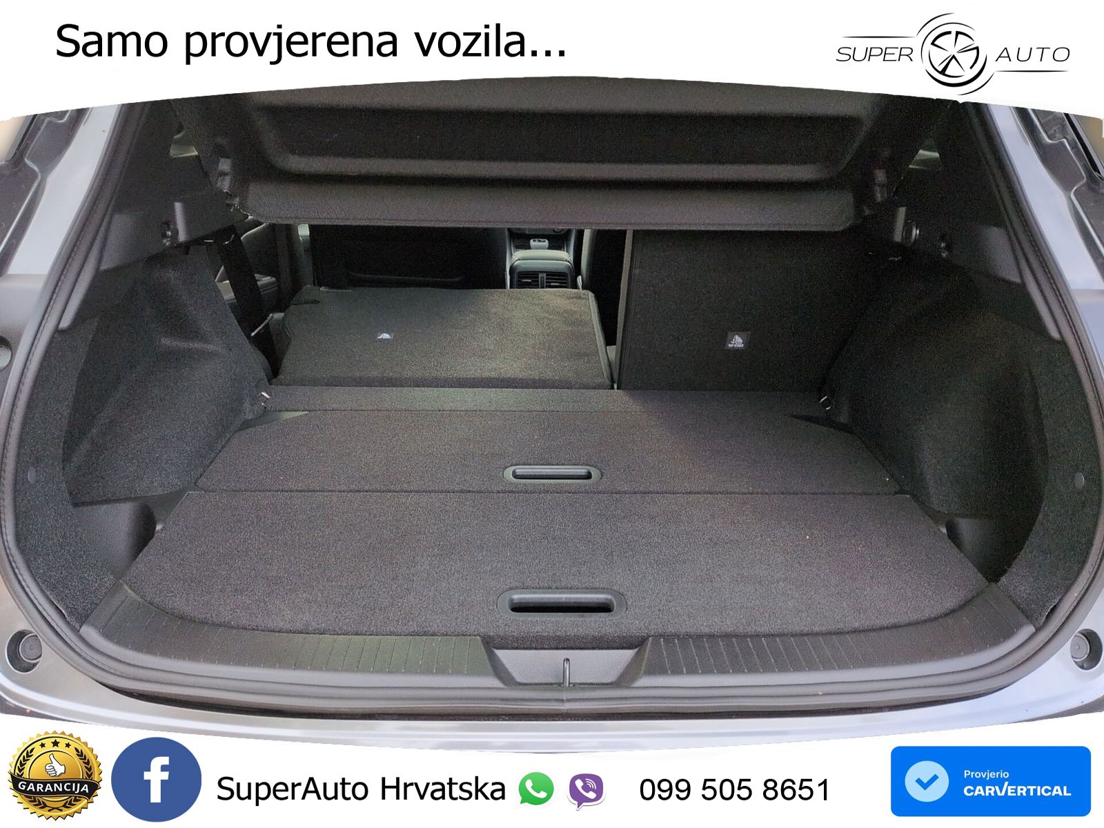 Nissan Qashqai 1.3 DIG-T (158 KS) Xtronic Tekna LED+GR SJED+ACC