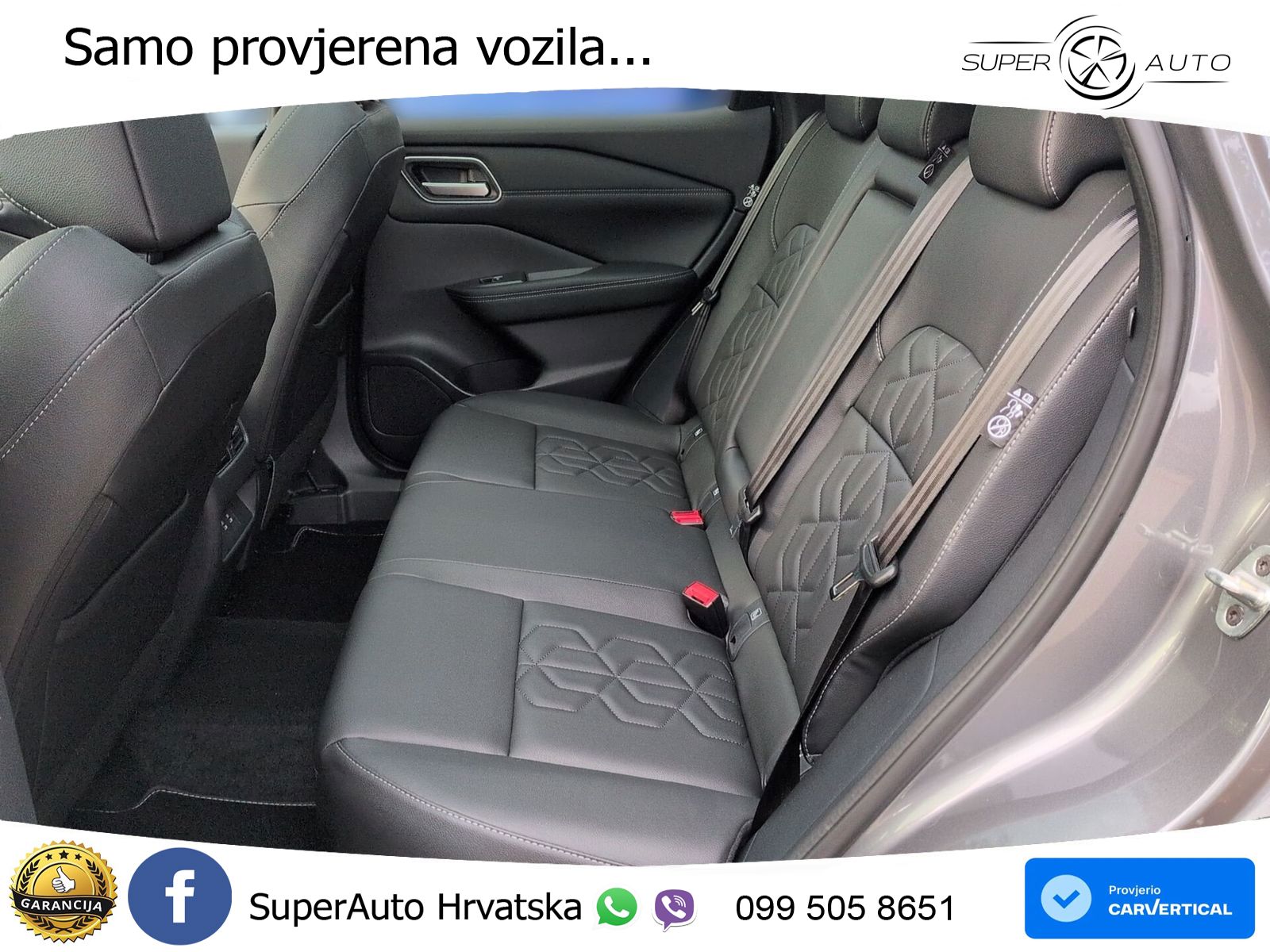 Nissan Qashqai 1.3 DIG-T (158 KS) Xtronic Tekna LED+GR SJED+ACC