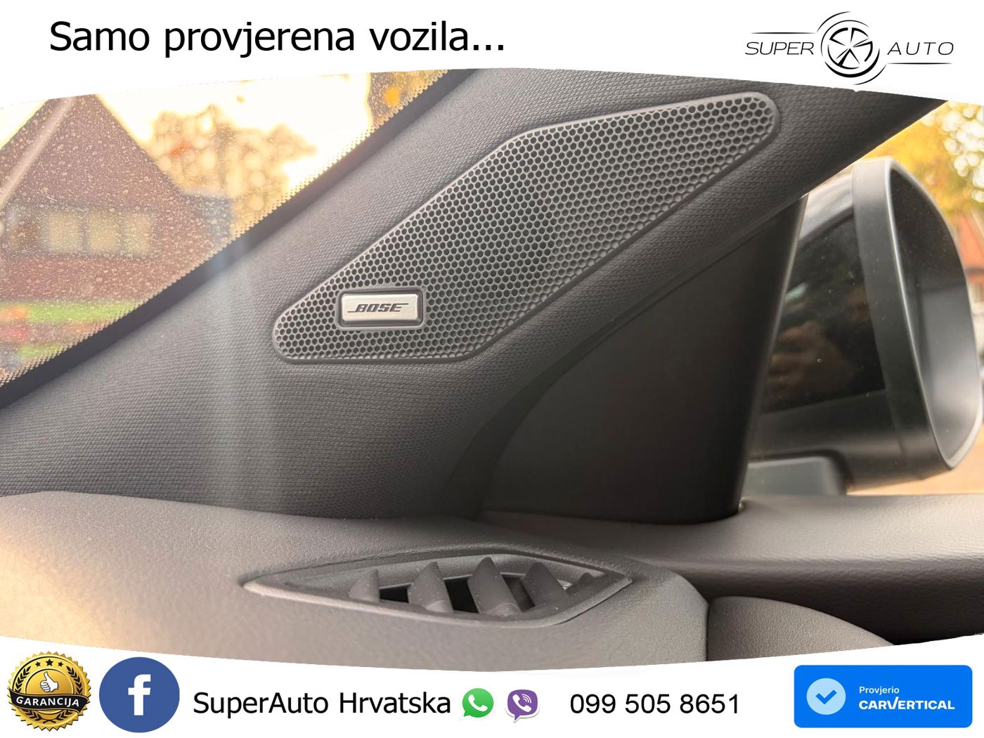 Nissan Qashqai 1.3 DIG-T (158 KS) Xtronic Tekna LED+GR SJED+ACC