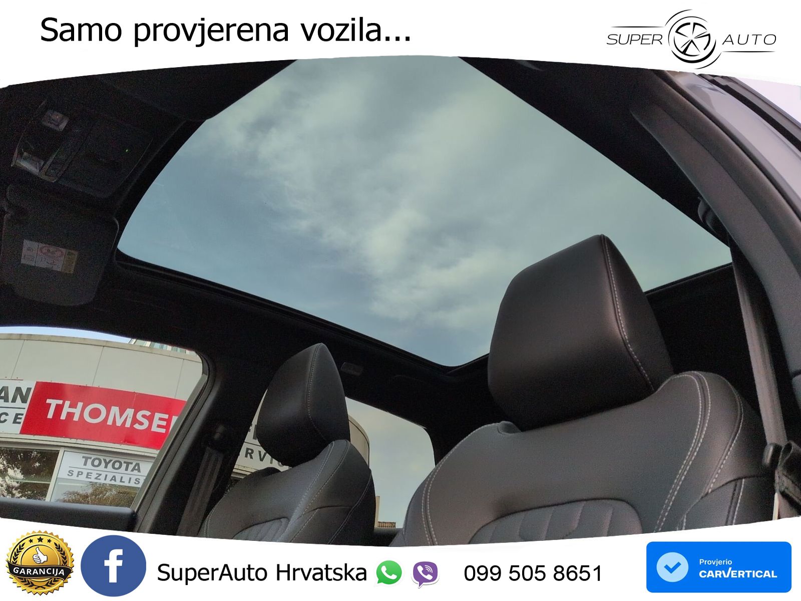 Nissan Qashqai 1.3 DIG-T (158 KS) Xtronic Tekna LED+GR SJED+ACC