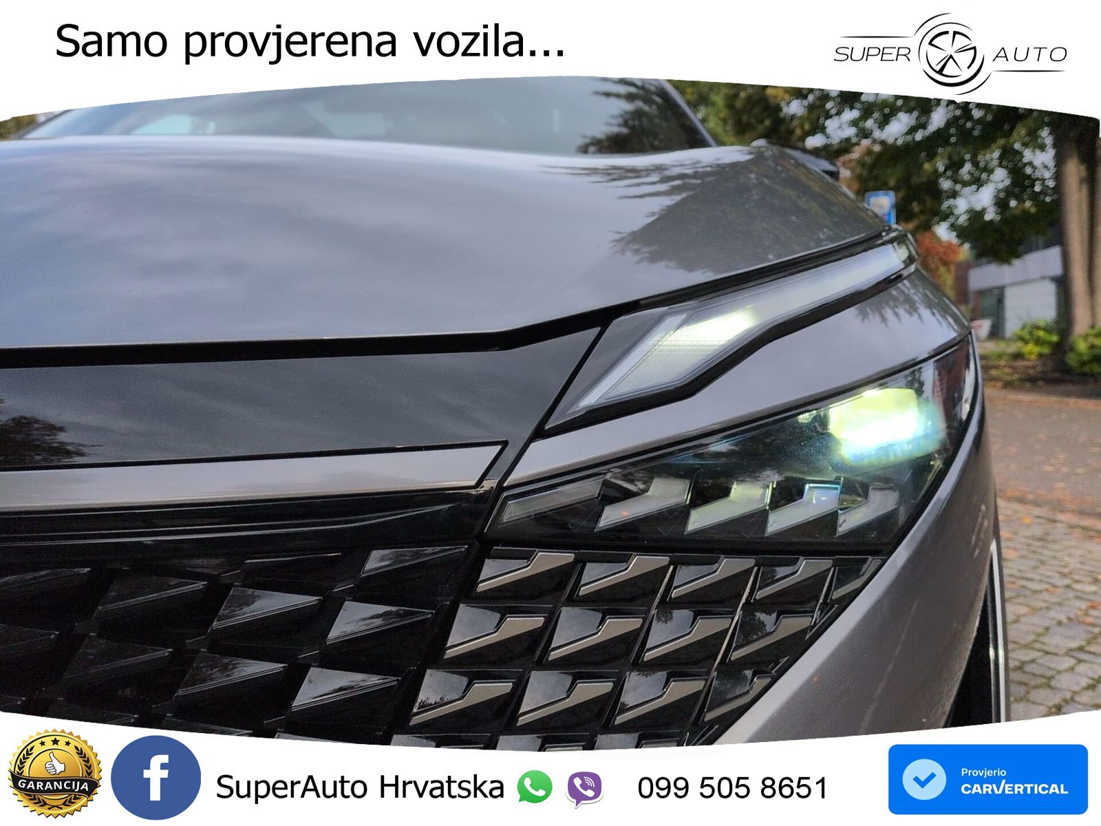 Nissan Qashqai 1.3 DIG-T (158 KS) Xtronic Tekna LED+GR SJED+ACC