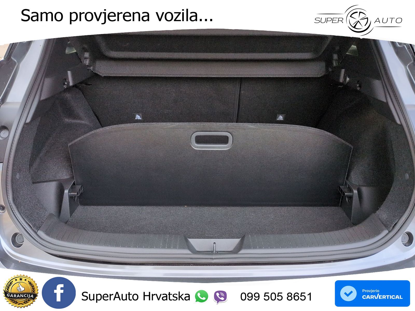 Nissan Qashqai 1.3 DIG-T (158 KS) Xtronic Tekna LED+GR SJED+ACC