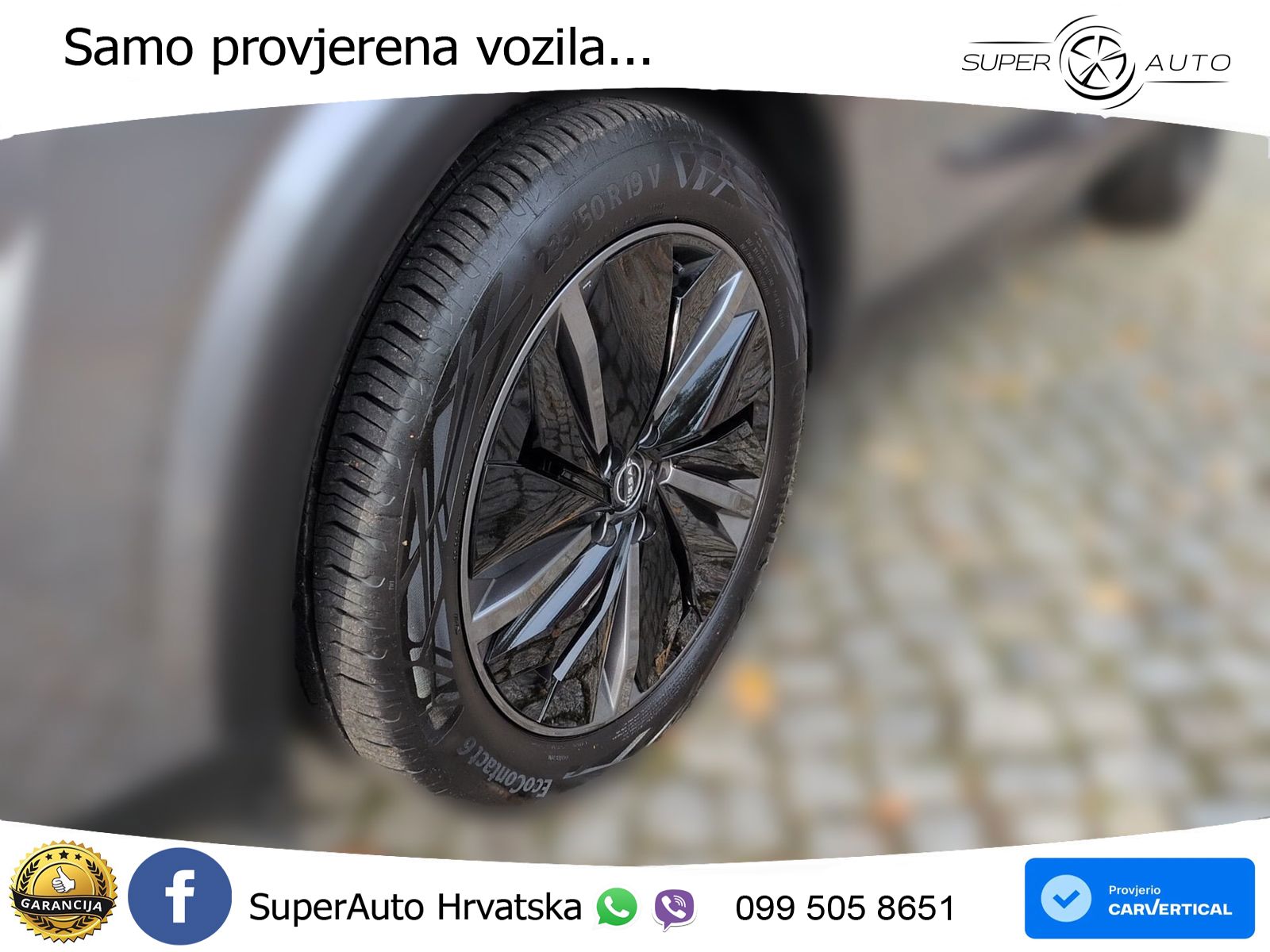 Nissan Qashqai 1.3 DIG-T (158 KS) Xtronic Tekna LED+GR SJED+ACC