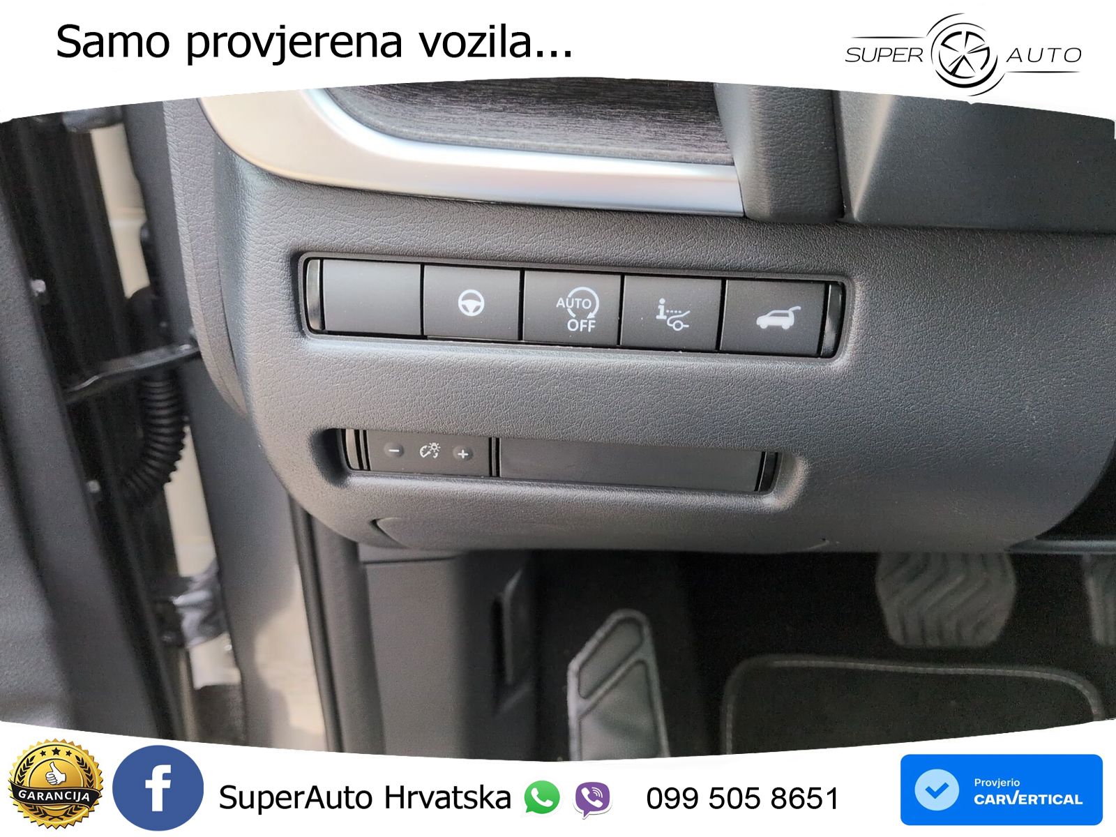 Nissan Qashqai 1.3 DIG-T (158 KS) Xtronic Tekna LED+GR SJED+ACC