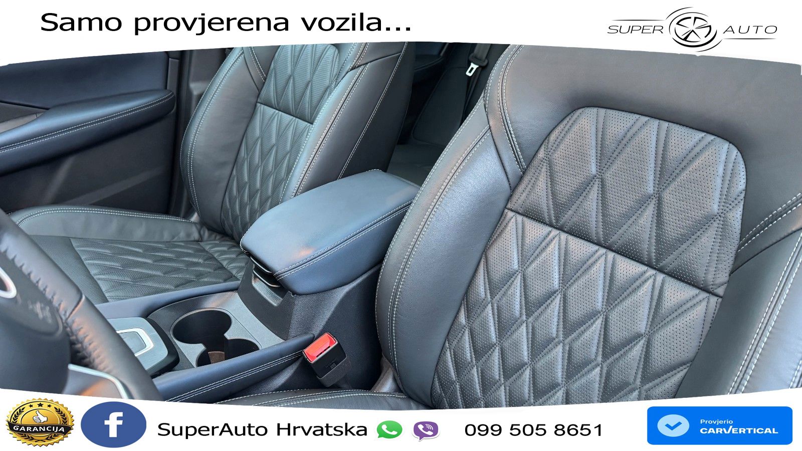 Nissan Qashqai 1.3 DIG-T (158 KS) Xtronic Tekna LED+GR SJED+ACC
