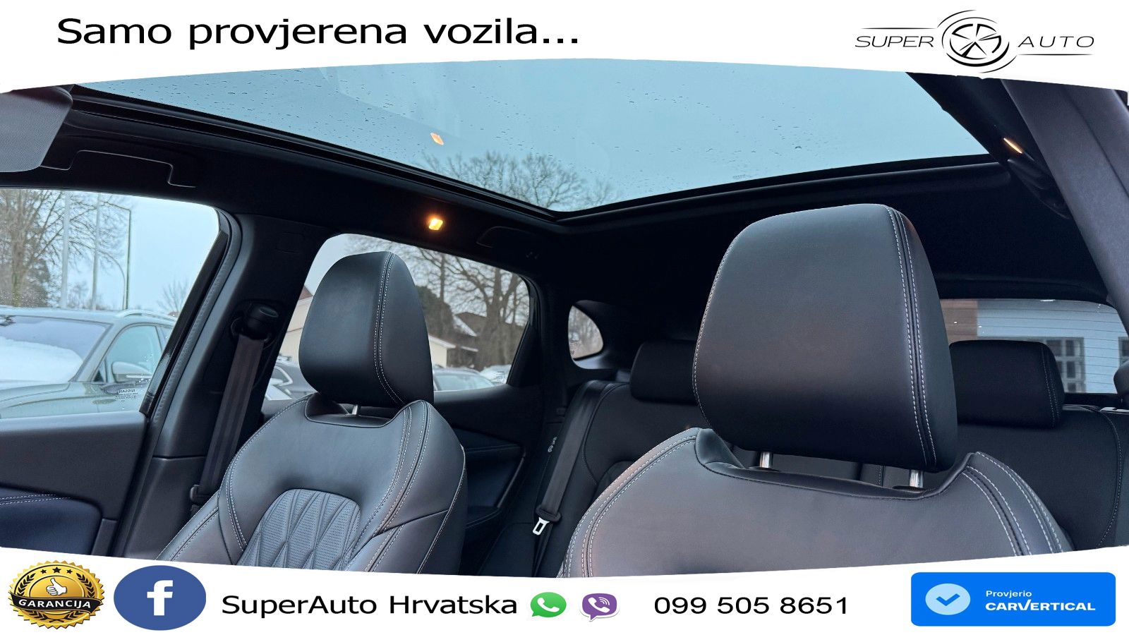Nissan Qashqai 1.3 DIG-T (158 KS) Xtronic Tekna LED+GR SJED+ACC