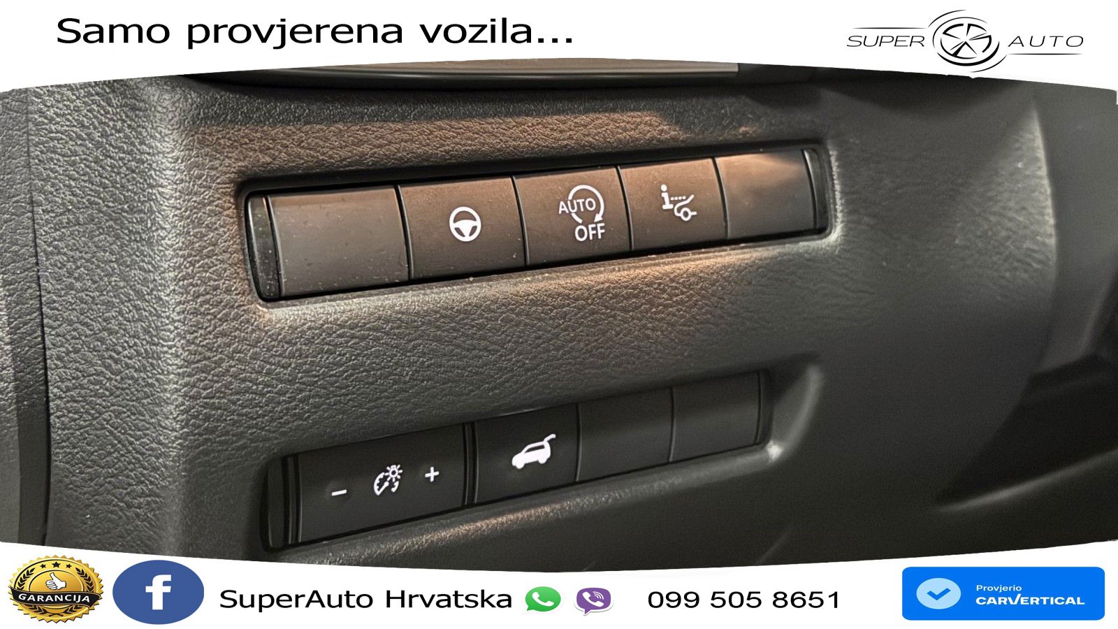 Nissan Qashqai 1.3 DIG-T (158 KS) Xtronic Tekna LED+GR SJED+ACC