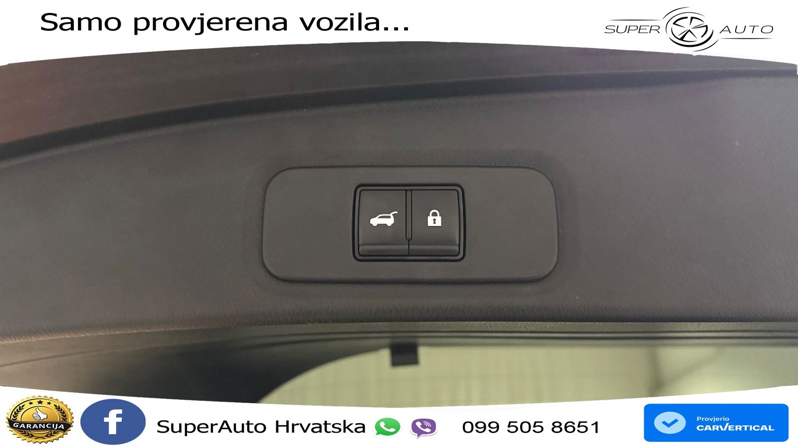 Nissan Qashqai 1.3 DIG-T (158 KS) Xtronic Tekna LED+GR SJED+ACC