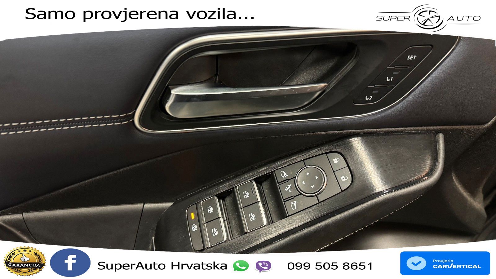 Nissan Qashqai 1.3 DIG-T (158 KS) Xtronic Tekna LED+GR SJED+ACC