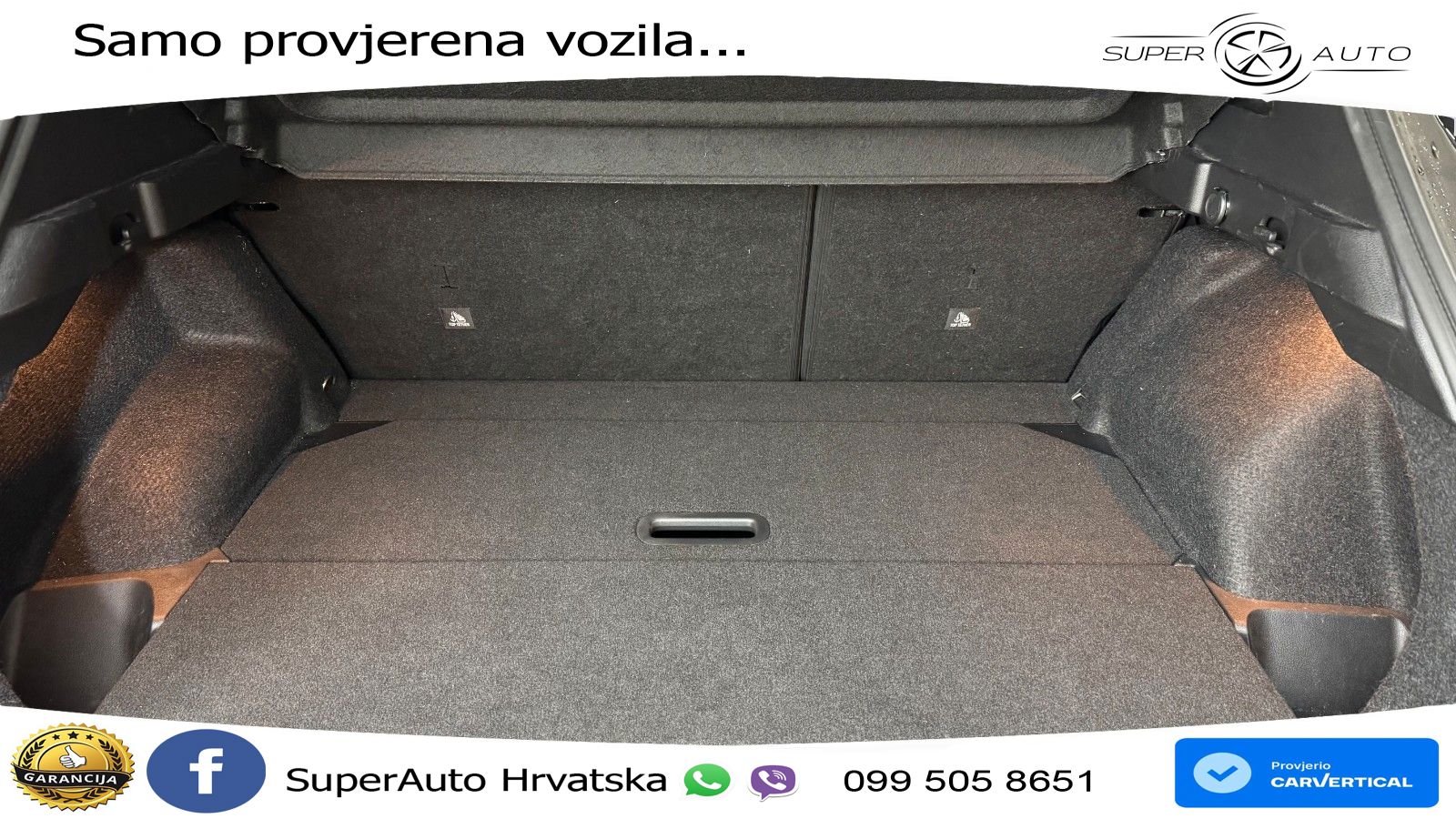 Nissan Qashqai 1.3 DIG-T (158 KS) Xtronic Tekna LED+GR SJED+ACC