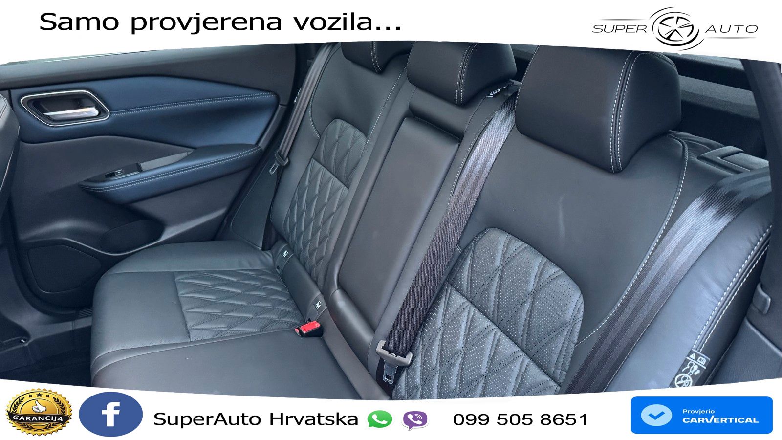 Nissan Qashqai 1.3 DIG-T (158 KS) Xtronic Tekna LED+GR SJED+ACC