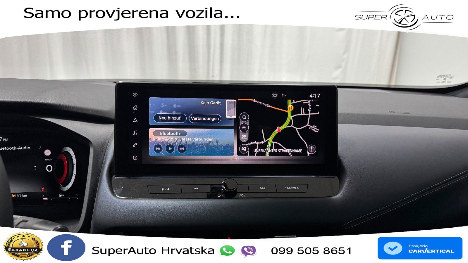 Nissan Qashqai 1.3 DIG-T (158 KS) Xtronic Tekna LED+GR SJED+ACC