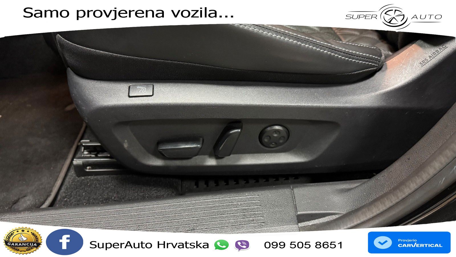 Nissan Qashqai 1.3 DIG-T (158 KS) Xtronic Tekna LED+GR SJED+ACC