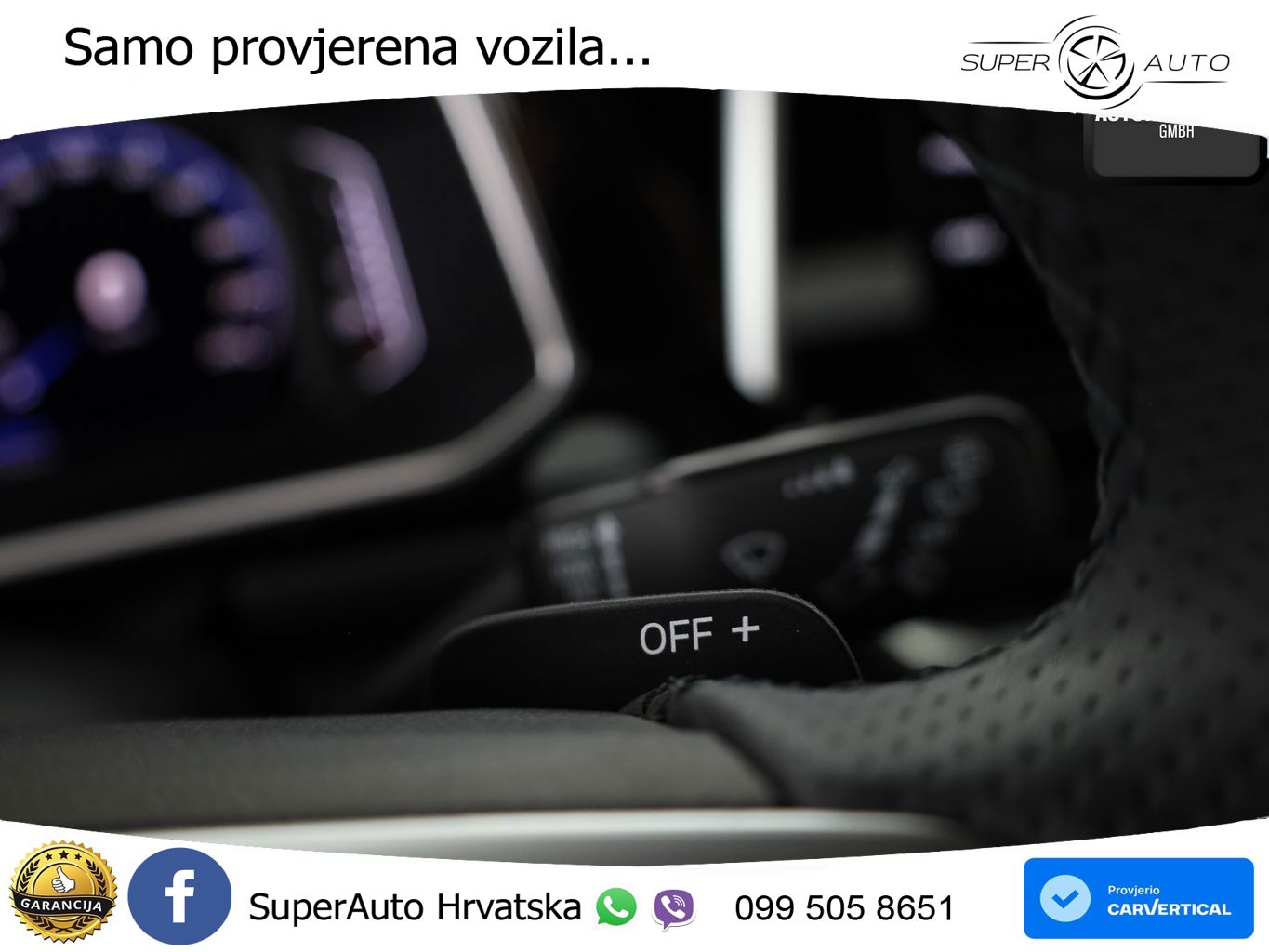 Volkswagen T-Roc 1.5 TSI (150 KS) DSG R-Line LED+GR SJED+ACC
