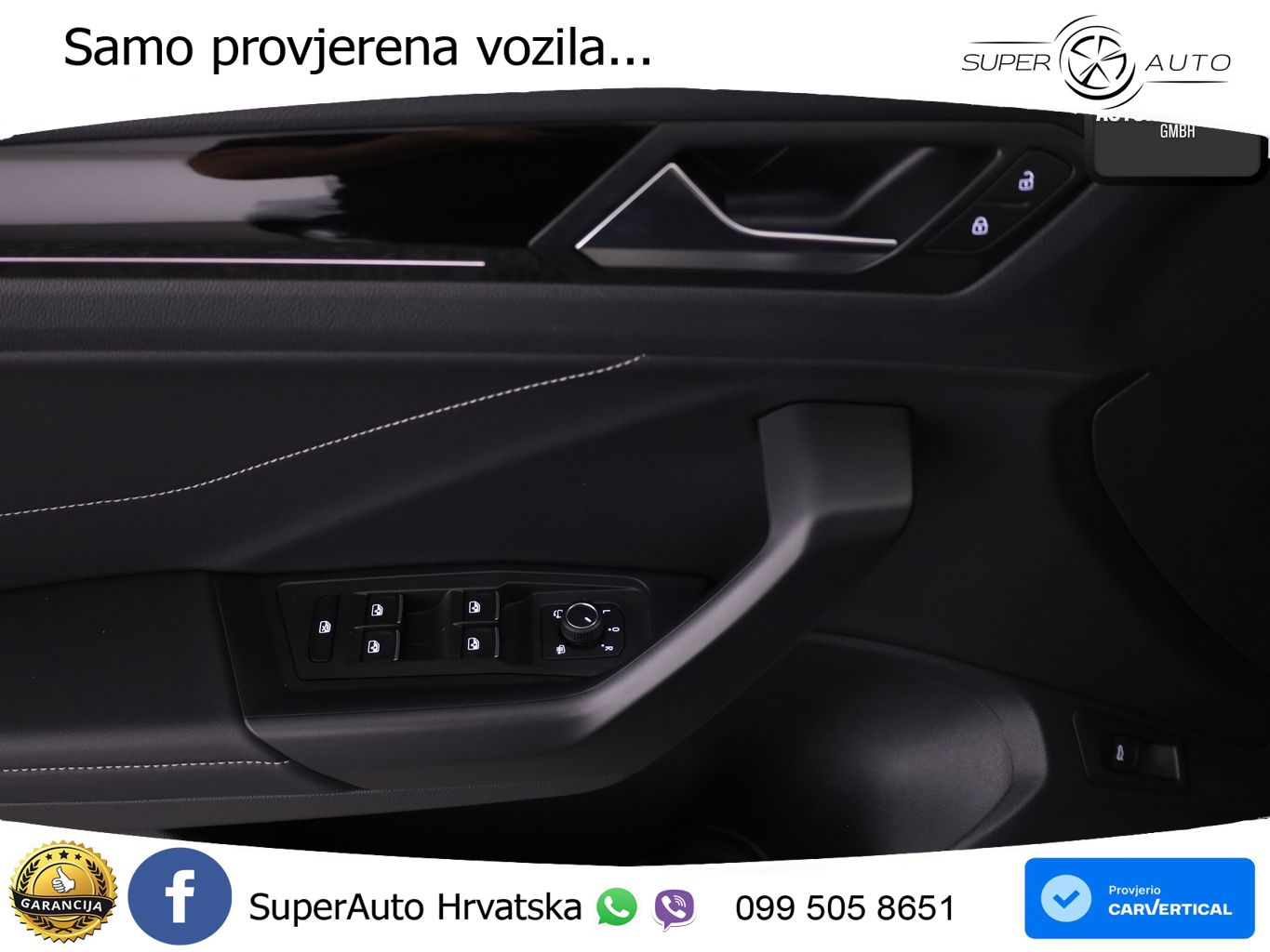 Volkswagen T-Roc 1.5 TSI (150 KS) DSG R-Line LED+GR SJED+ACC