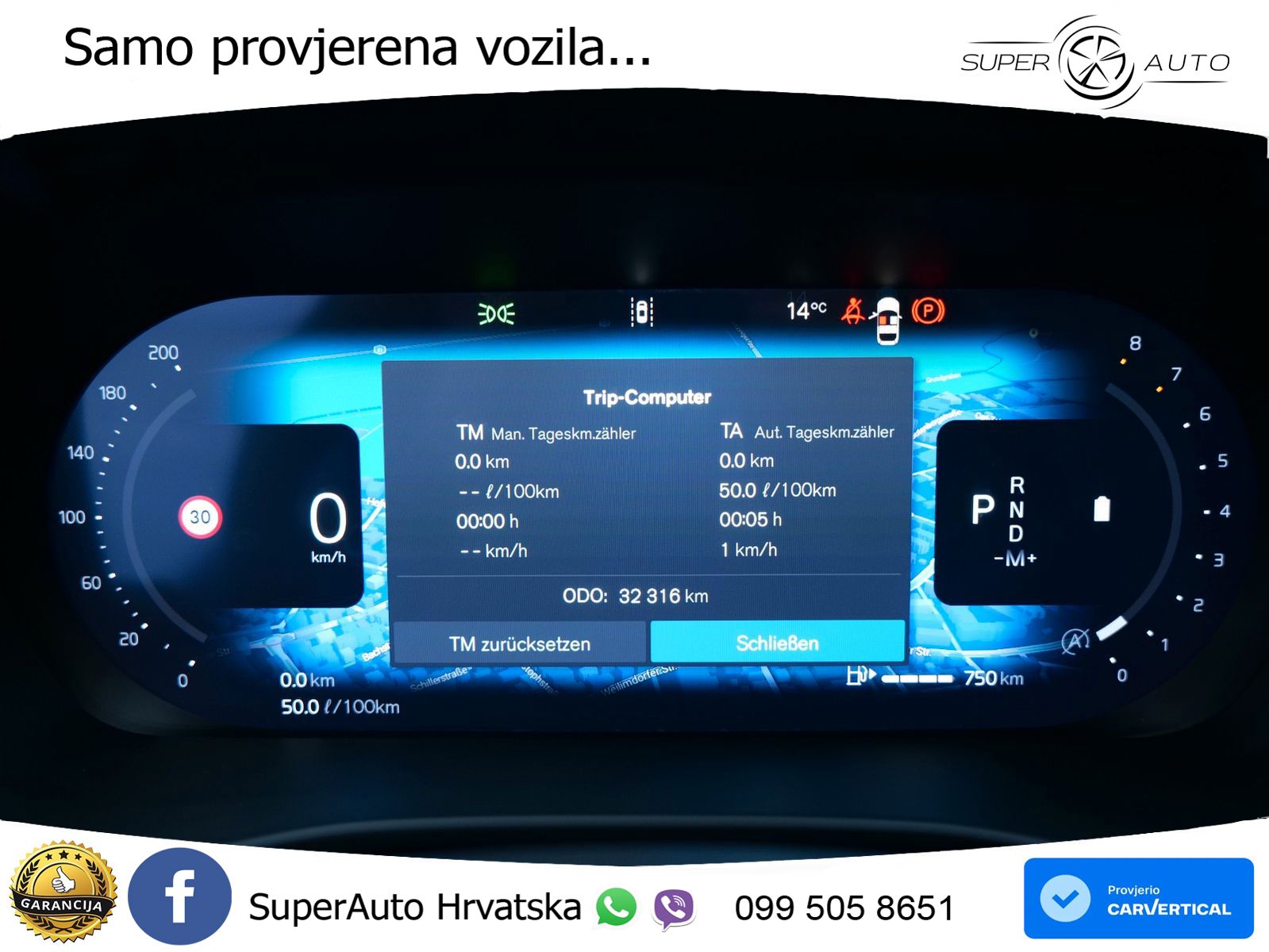 Volvo XC40 2.0 B3 163 KS Automatic LED+GR SJED+ACC