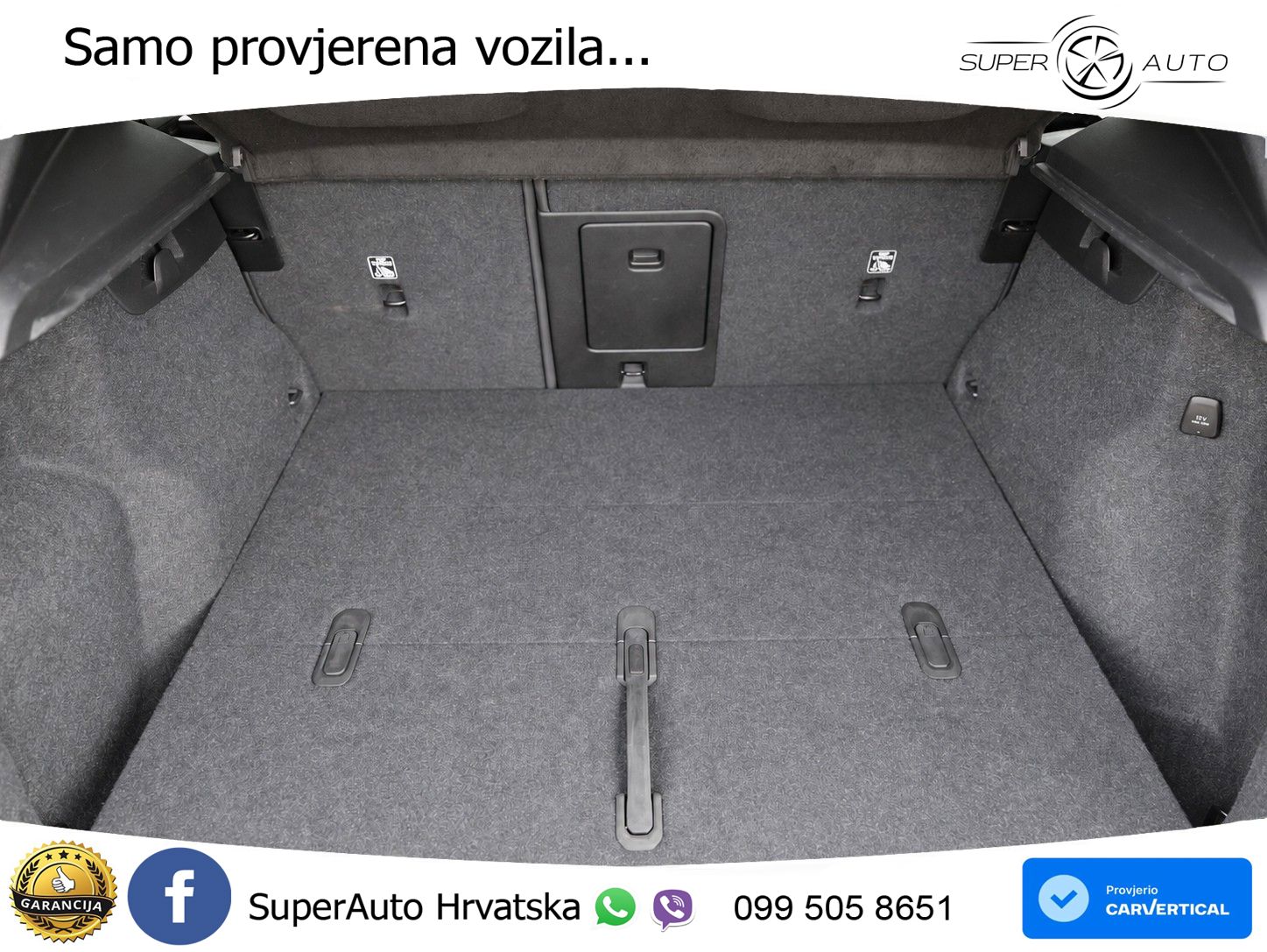 Volvo XC40 2.0 B3 163 KS Automatic LED+GR SJED+ACC