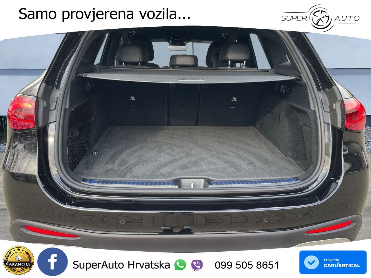 Mercedes GLC 220d (197 KS) 4MATIC 9G-TRONIC AMG LED+GR SJED+ACC