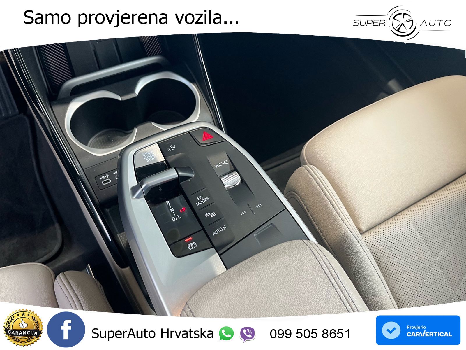 BMW X1 20d (163 KS) xDrive Steptronic xLine LED+GR SJED+ACC