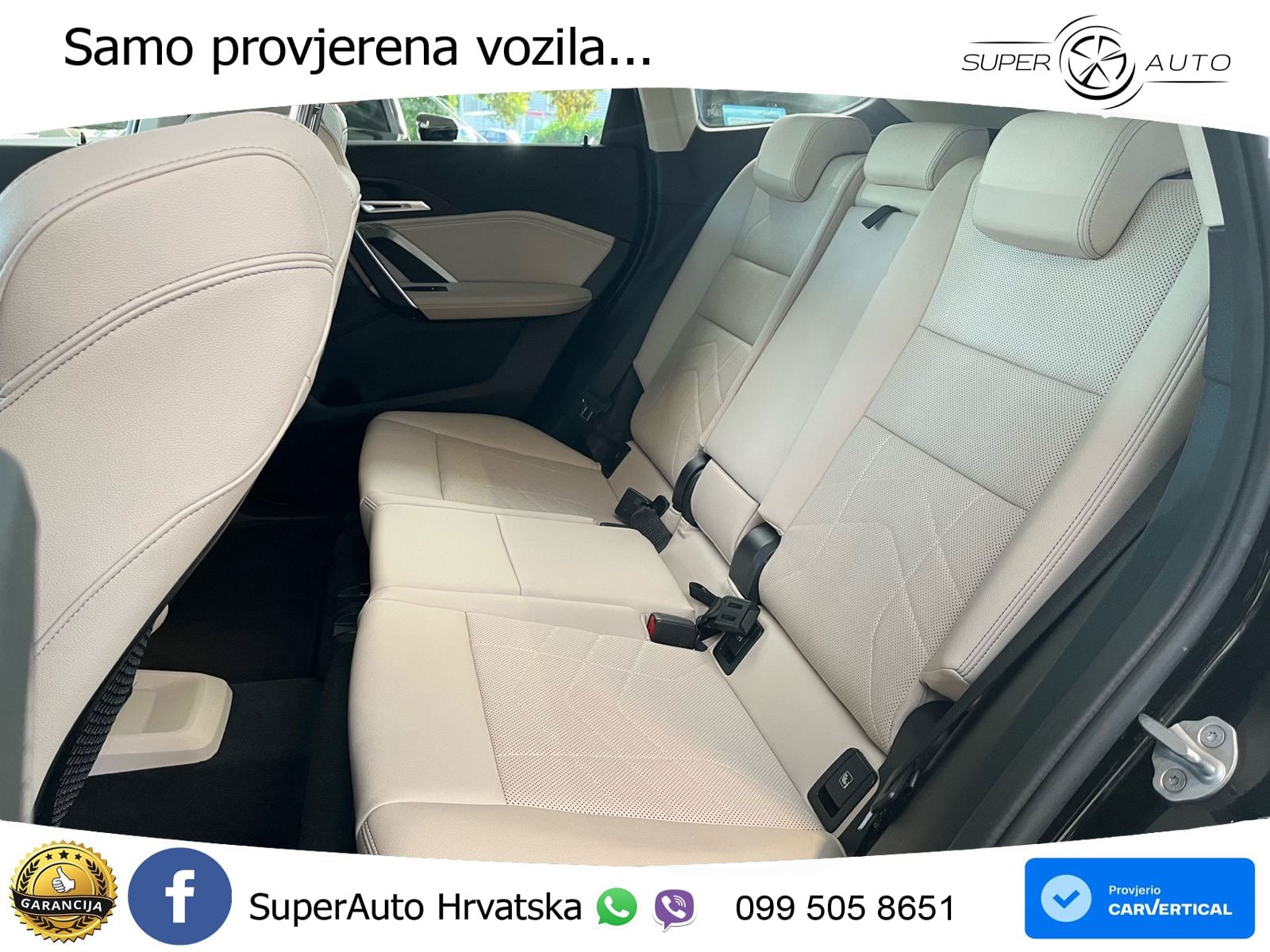 BMW X1 20d (163 KS) xDrive Steptronic xLine LED+GR SJED+ACC