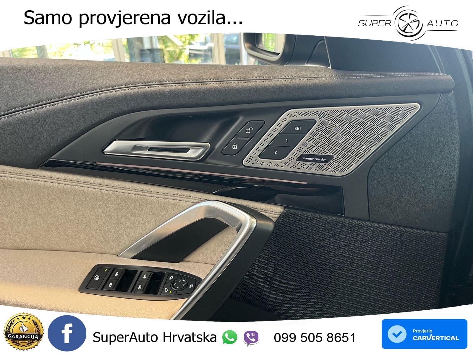 BMW X1 20d (163 KS) xDrive Steptronic xLine LED+GR SJED+ACC