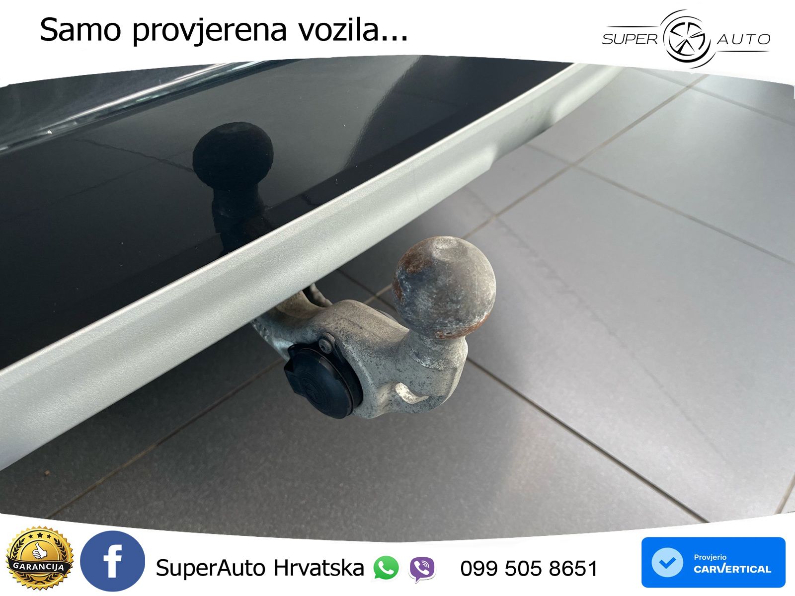 BMW X1 20d (163 KS) xDrive Steptronic xLine LED+GR SJED+ACC