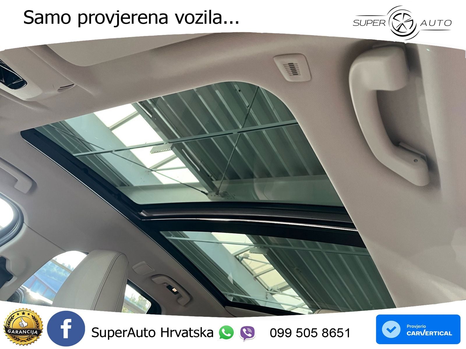 BMW X1 20d (163 KS) xDrive Steptronic xLine LED+GR SJED+ACC