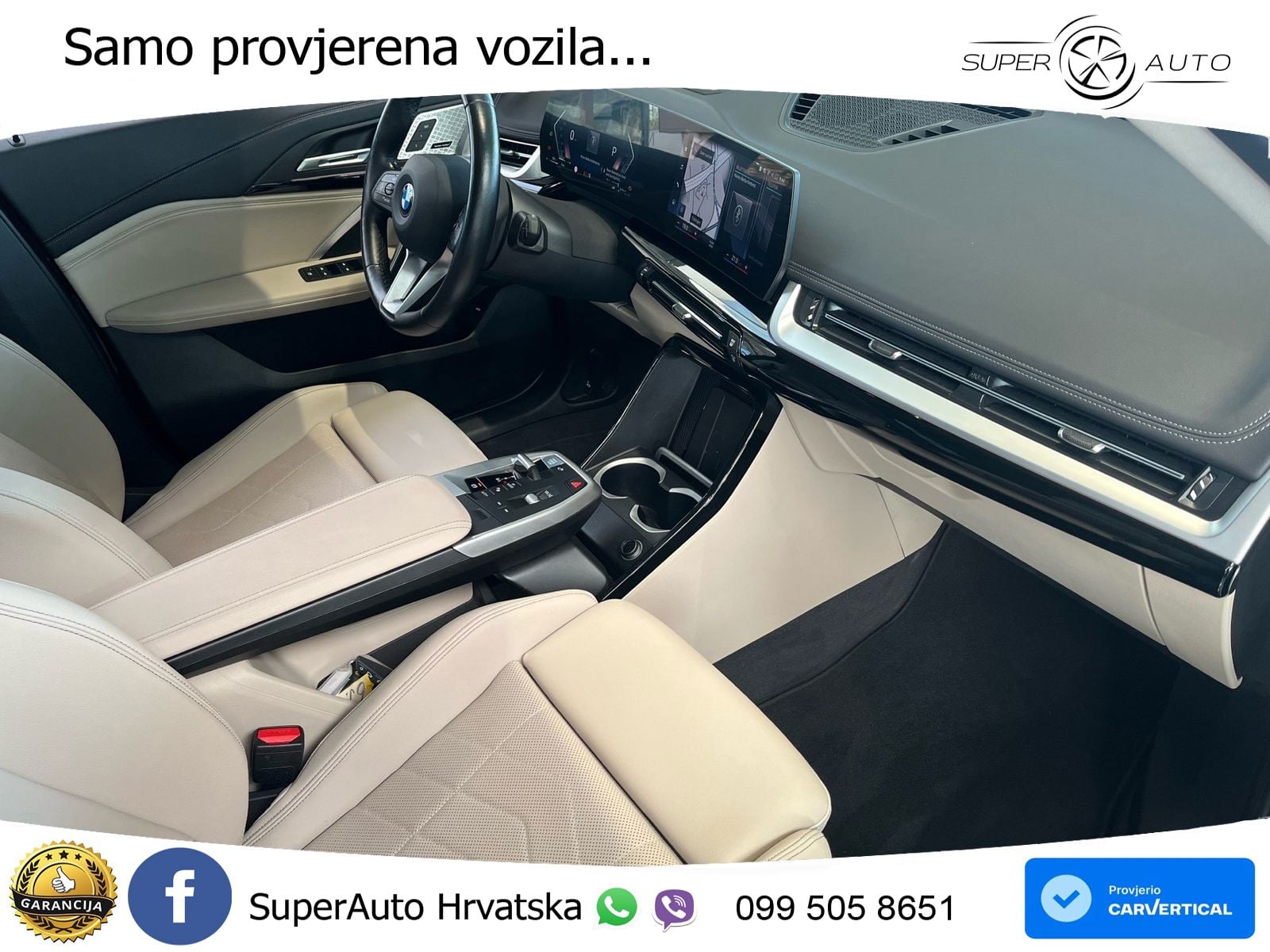 BMW X1 20d (163 KS) xDrive Steptronic xLine LED+GR SJED+ACC