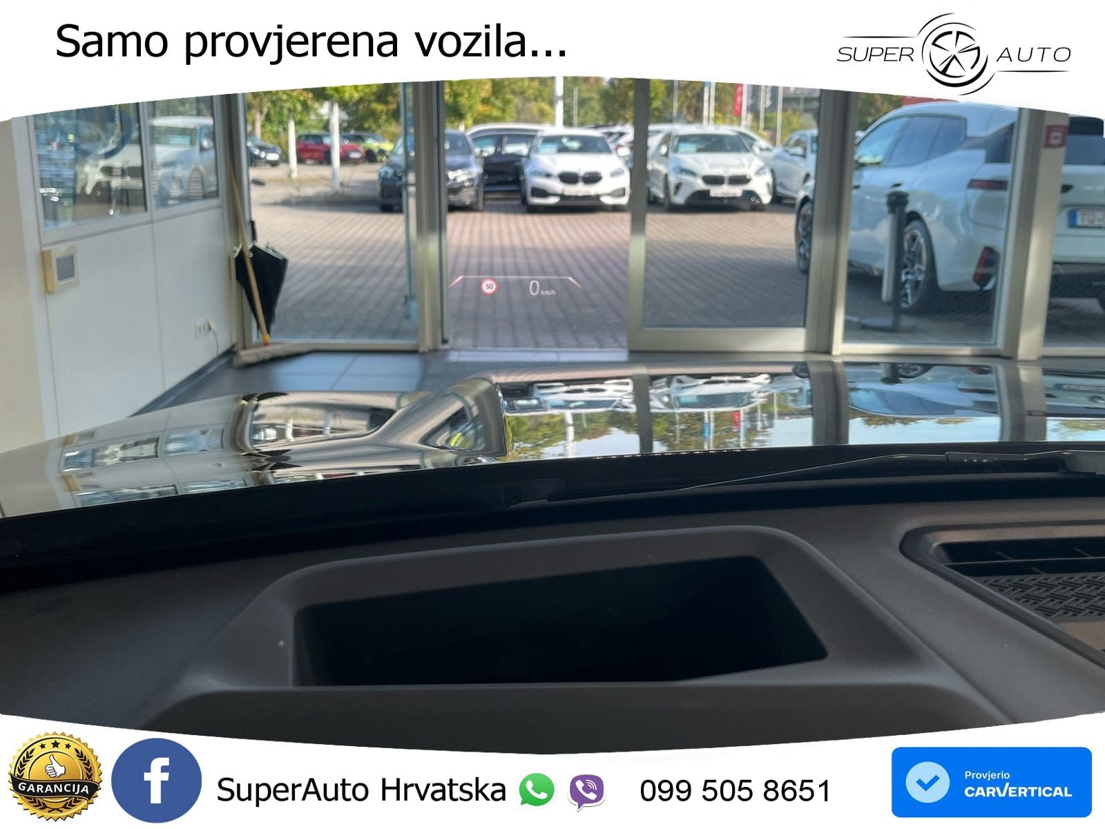 BMW X1 20d (163 KS) xDrive Steptronic xLine LED+GR SJED+ACC