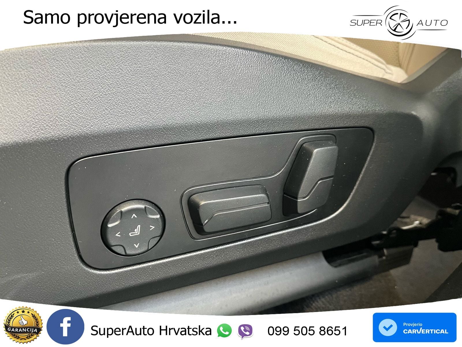 BMW X1 20d (163 KS) xDrive Steptronic xLine LED+GR SJED+ACC