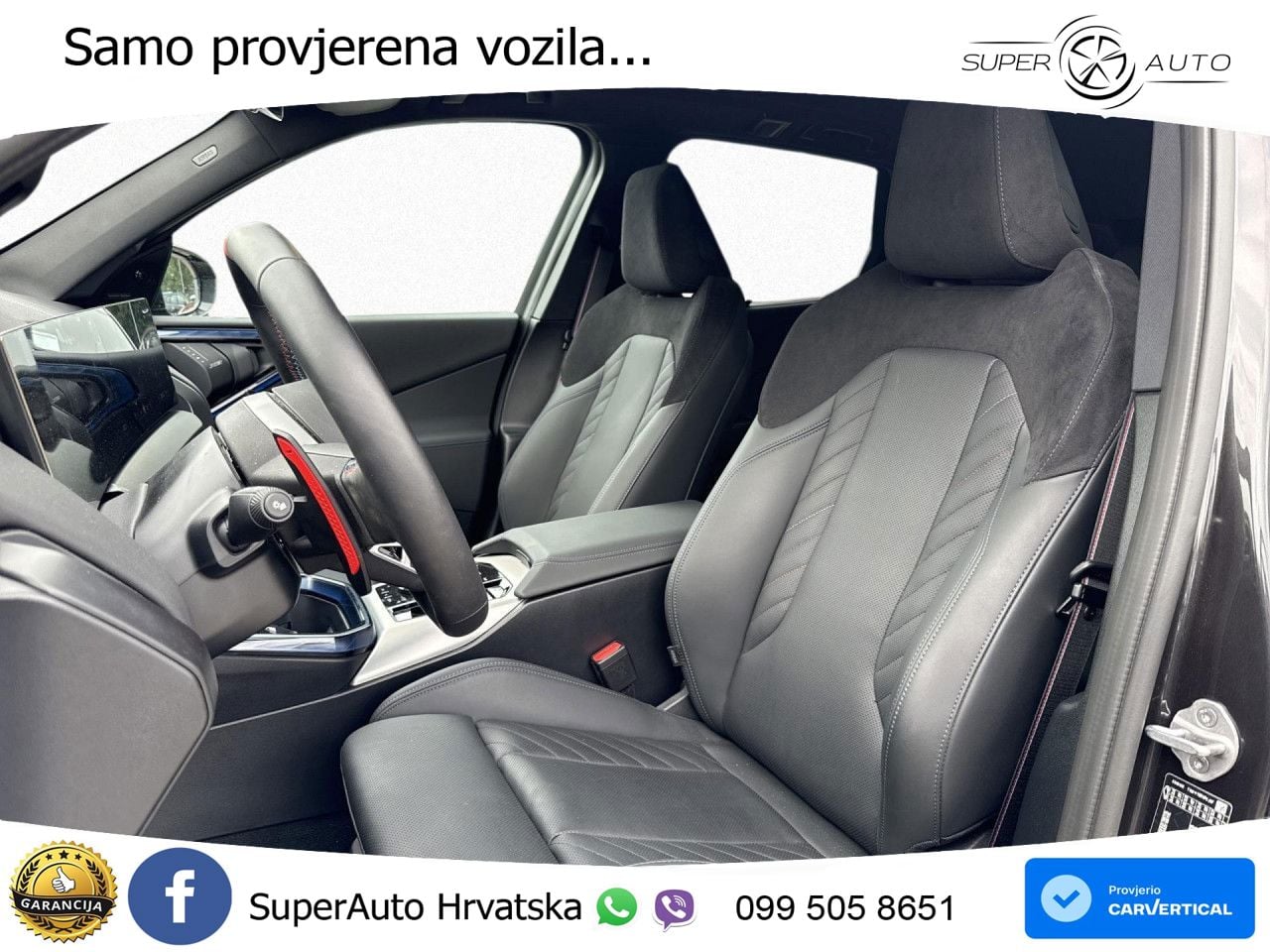 BMW X3 M50 xDrive Steptronic M Sport ACC+HEAD+4xGR SJED+360+PANO