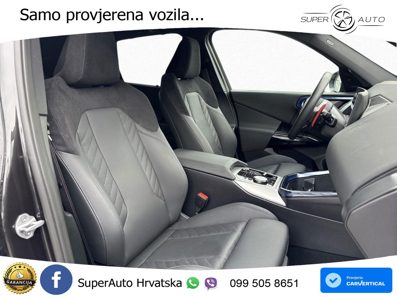 BMW X3 M50 xDrive Steptronic M Sport ACC+HEAD+4xGR SJED+360+PANO