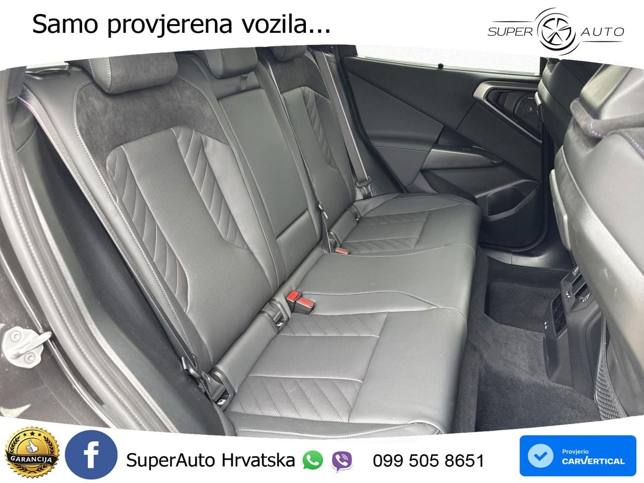 BMW X3 M50 xDrive Steptronic M Sport ACC+HEAD+4xGR SJED+360+PANO