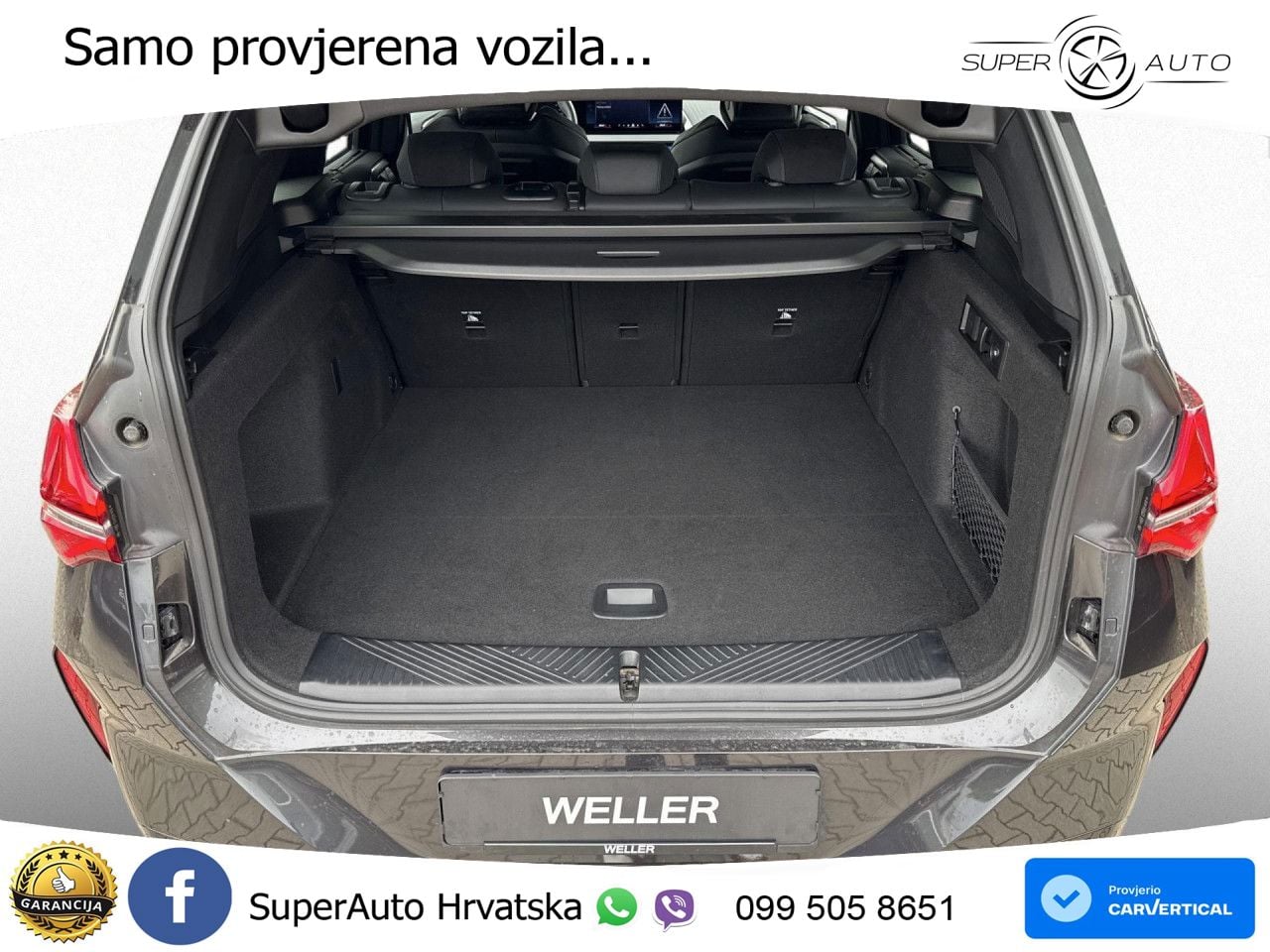 BMW X3 M50 xDrive Steptronic M Sport ACC+HEAD+4xGR SJED+360+PANO