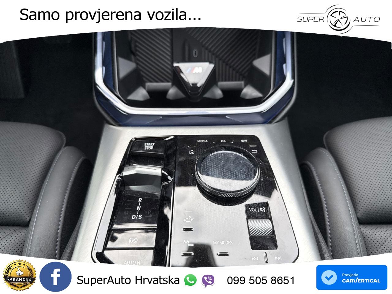 BMW X3 M50 xDrive Steptronic M Sport ACC+HEAD+4xGR SJED+360+PANO