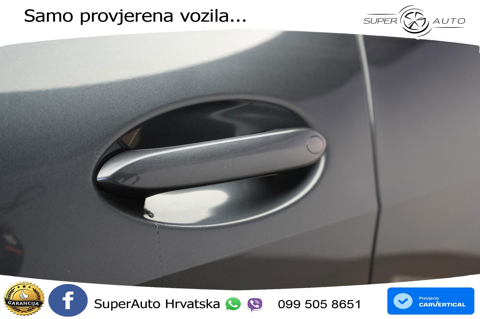 BMW X5 30d (286 KS) xDrive Steptronic LED+GR SJED+ACC