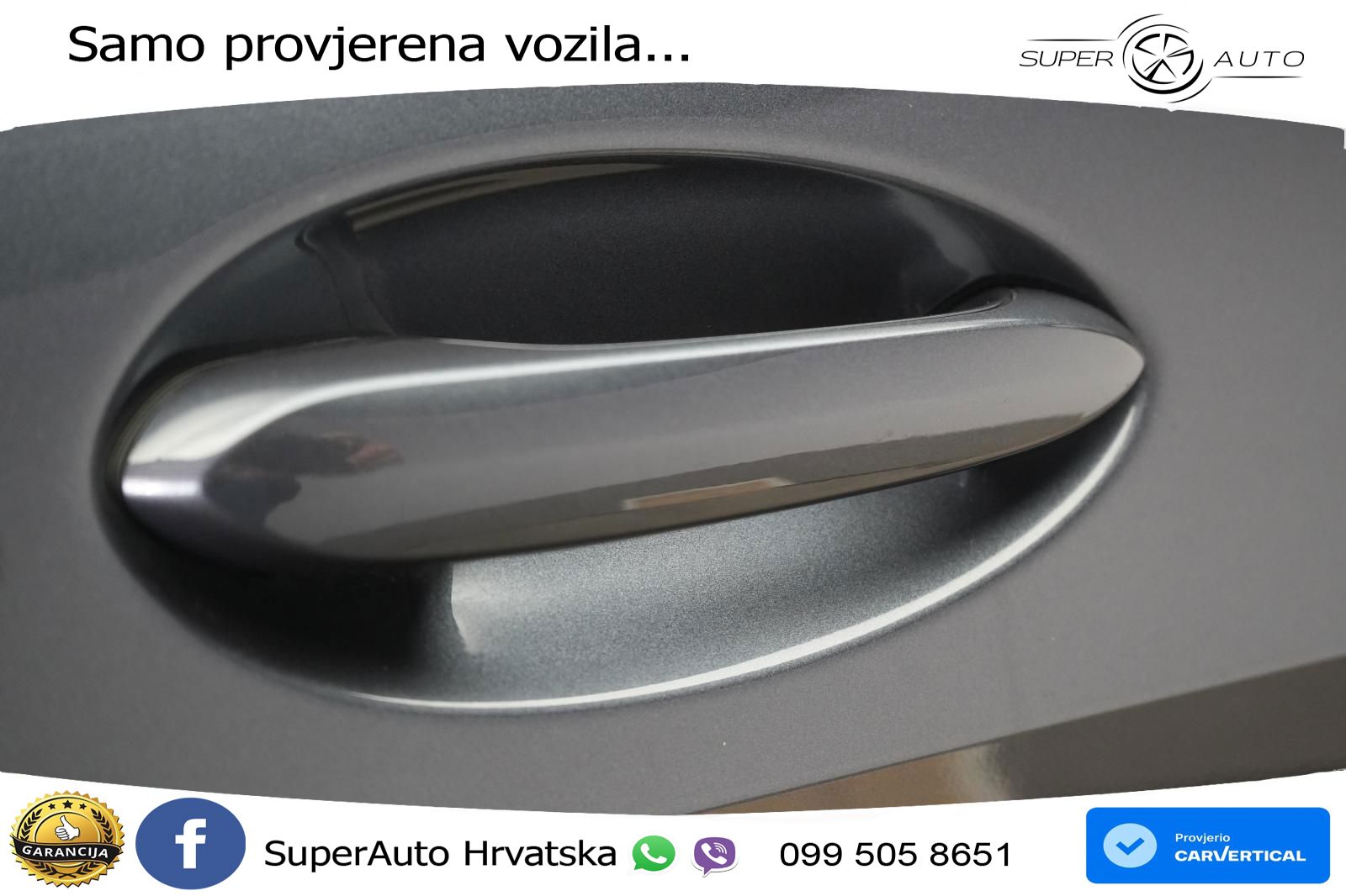 BMW X5 30d (286 KS) xDrive Steptronic LED+GR SJED+ACC