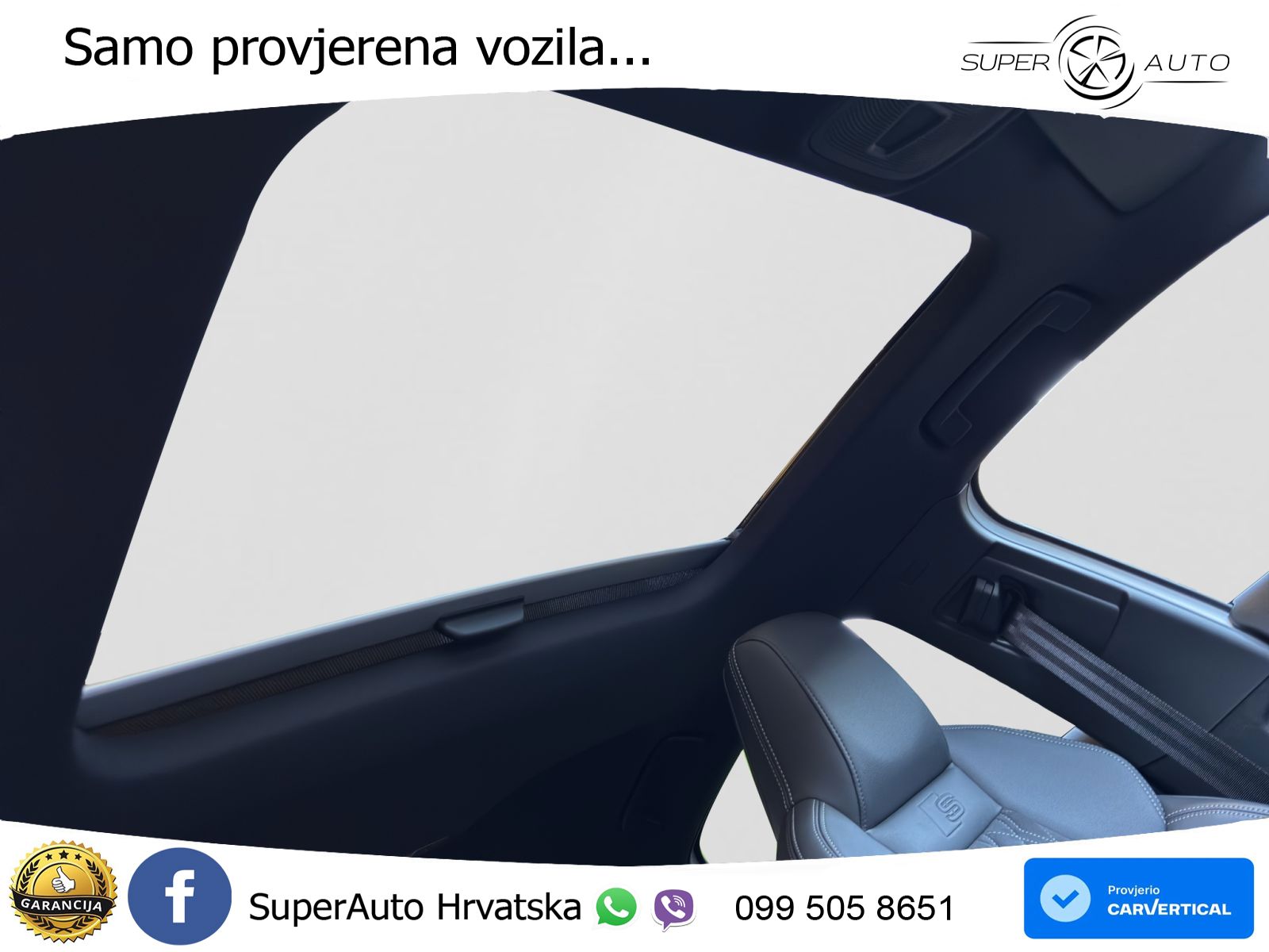 Audi S3 Limuzina 2.0 TFSI (333 KS) quattro S tronic MATRIX+GR SJED+KAM