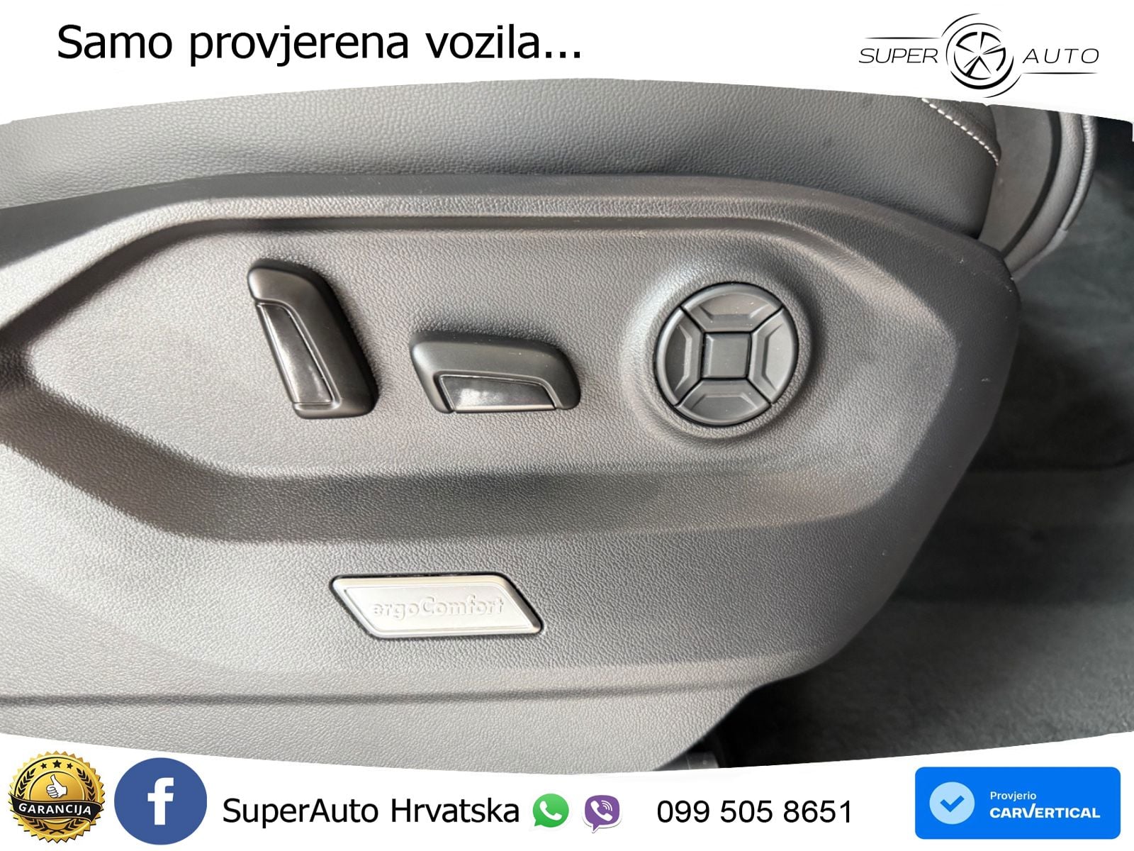 Volkswagen Touareg 3.0 V6 TDI (231 KS) 4MOTION Tiptronic R-Line ZRAČNI+ACC+4xGR SJED+KAM