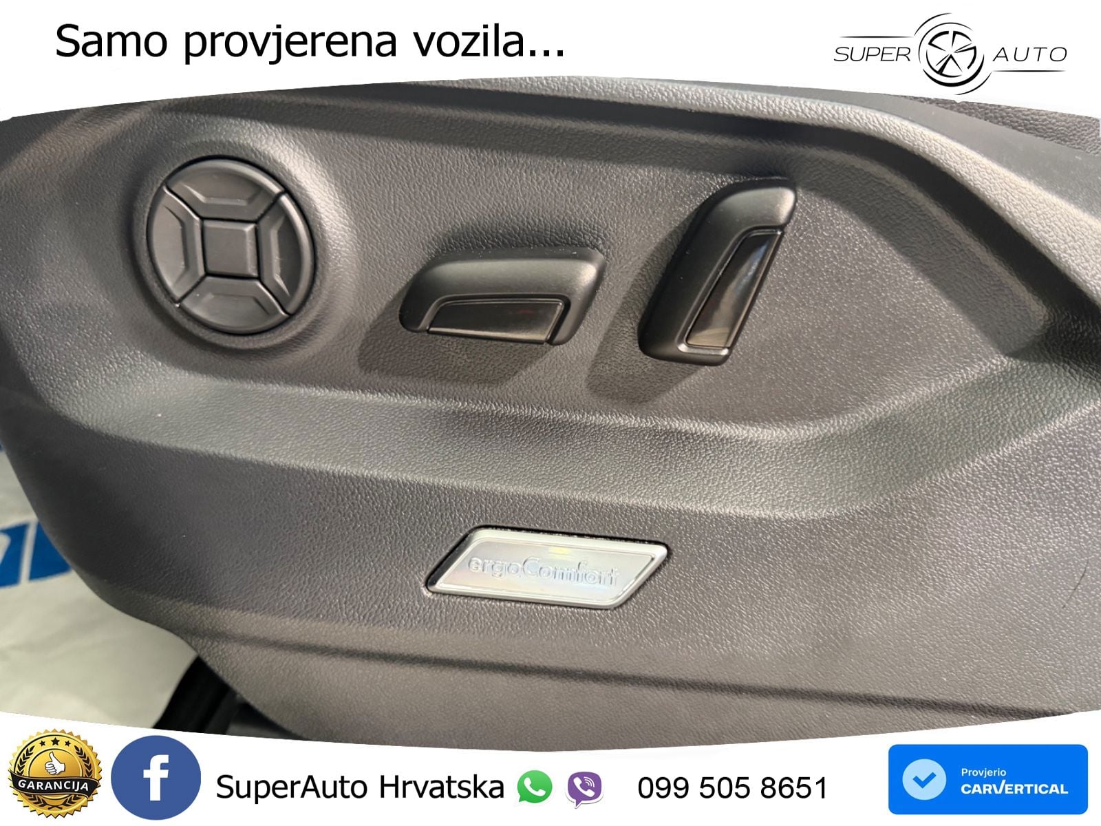 Volkswagen Touareg 3.0 V6 TDI (231 KS) 4MOTION Tiptronic R-Line ZRAČNI+ACC+4xGR SJED+KAM