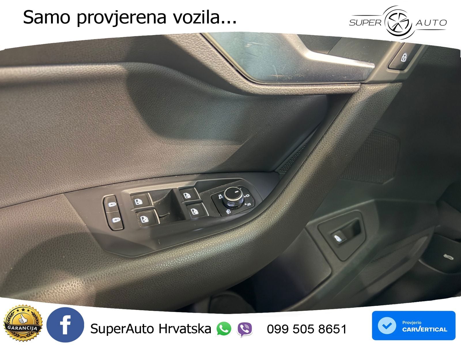 Volkswagen Touareg 3.0 V6 TDI (231 KS) 4MOTION Tiptronic R-Line ZRAČNI+ACC+4xGR SJED+KAM