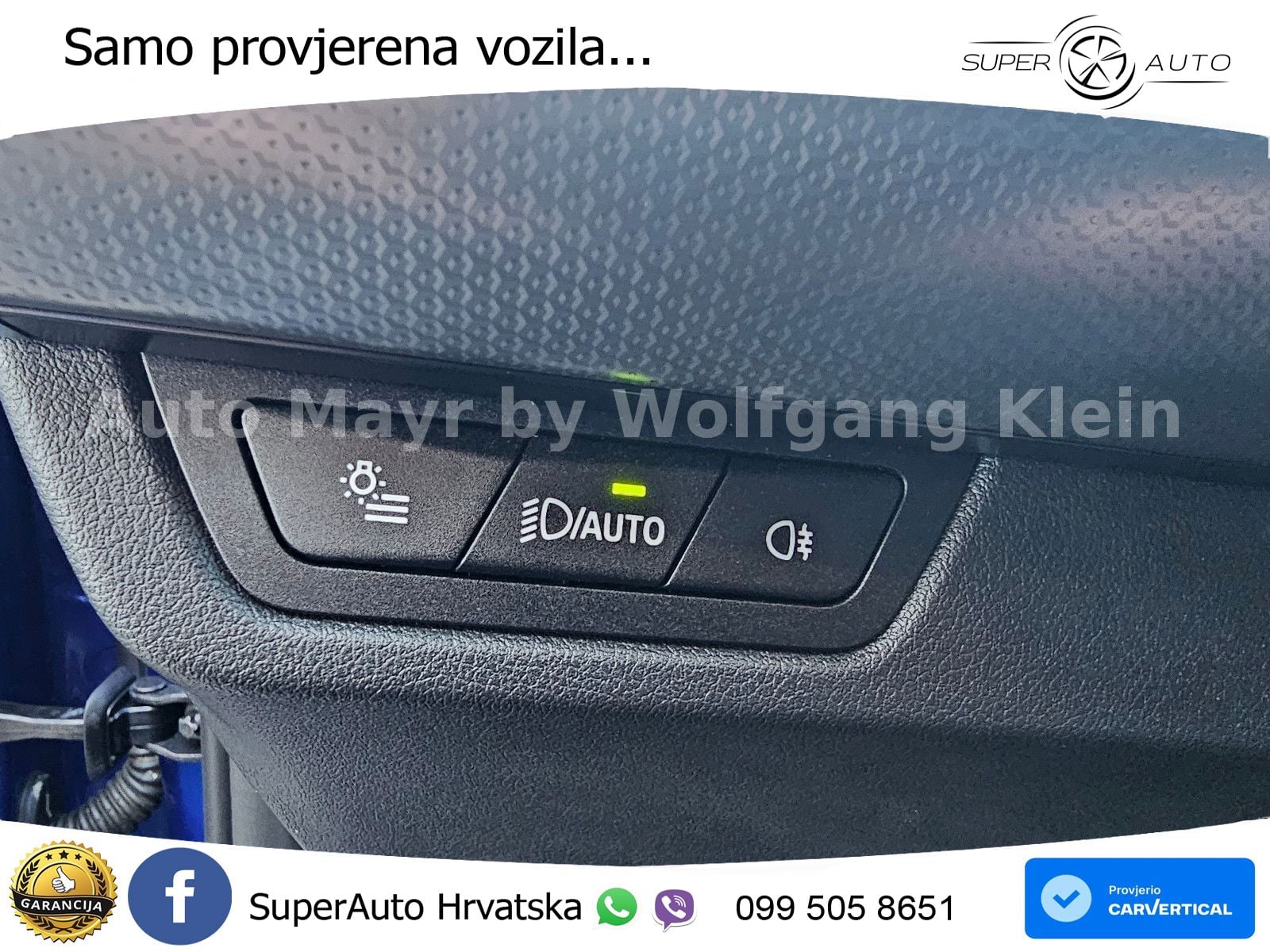 BMW X1 23i (218 KS) xDrive Steptronic M Sport LED+GR SJED+ACC