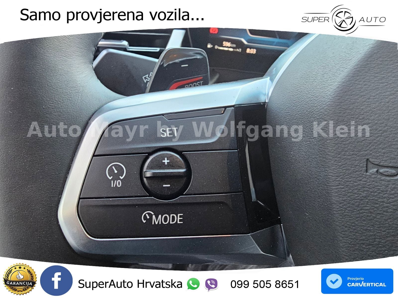 BMW X1 23i (218 KS) xDrive Steptronic M Sport LED+GR SJED+ACC