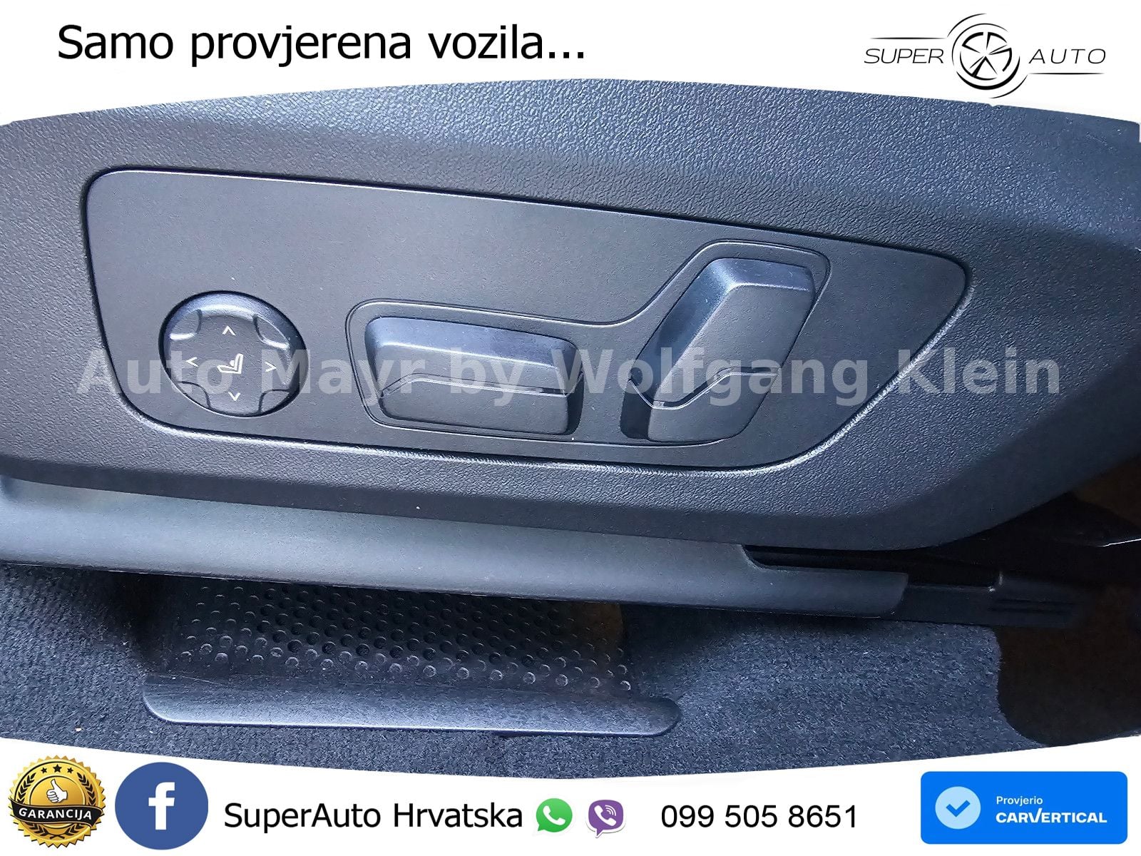 BMW X1 23i (218 KS) xDrive Steptronic M Sport LED+GR SJED+ACC