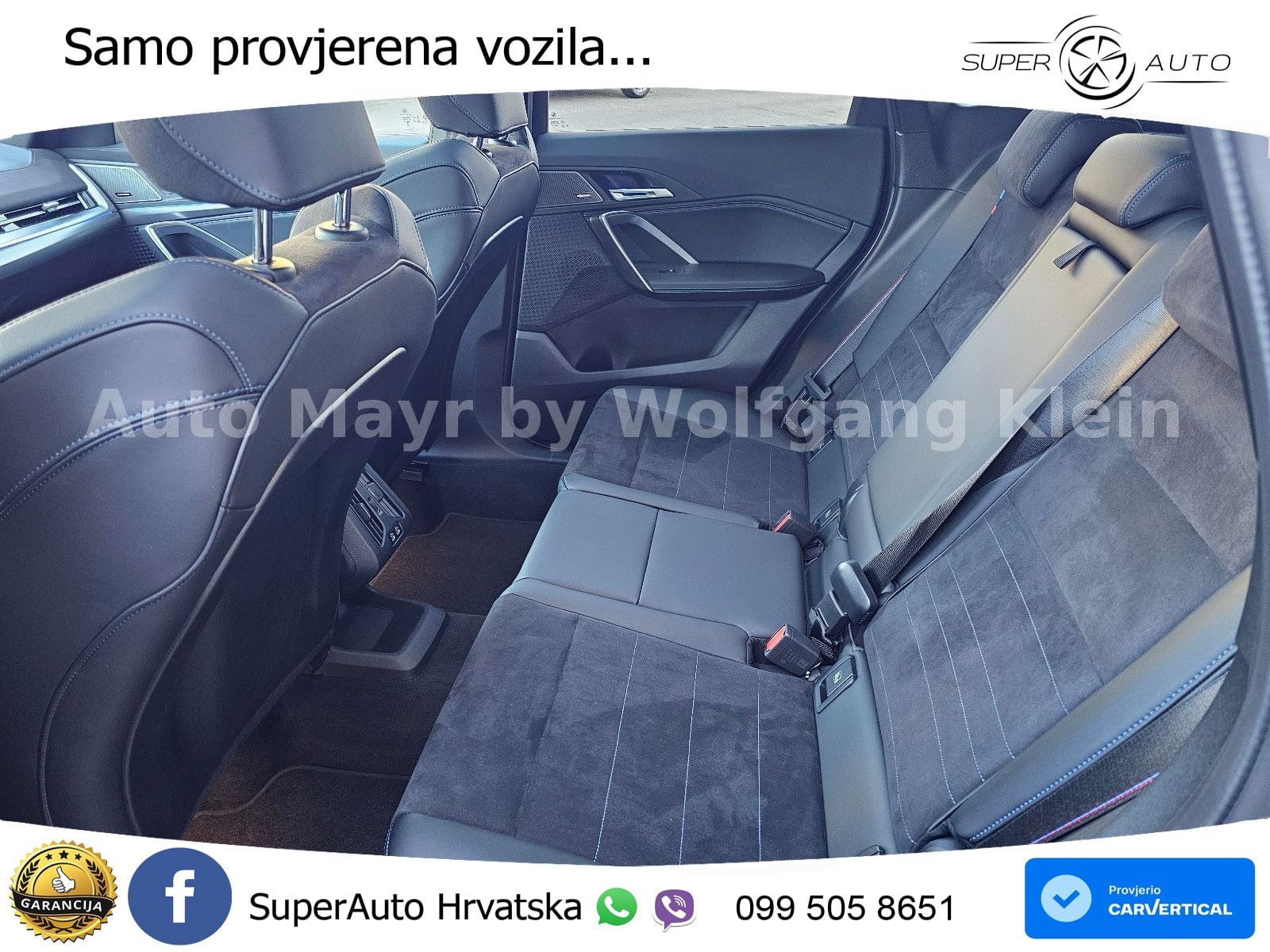 BMW X1 23i (218 KS) xDrive Steptronic M Sport LED+GR SJED+ACC
