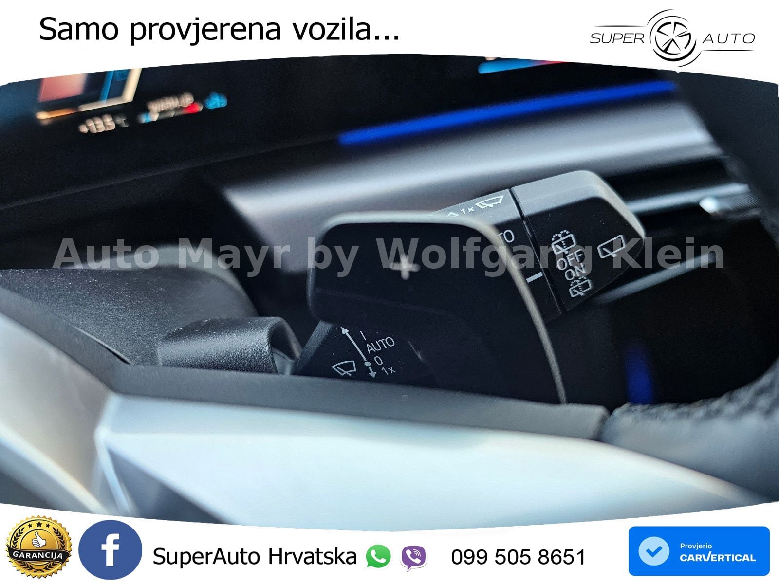 BMW X1 23i (218 KS) xDrive Steptronic M Sport LED+GR SJED+ACC