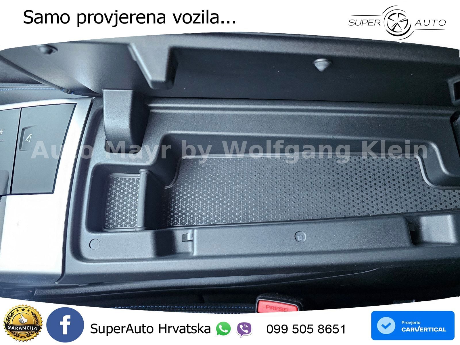 BMW X1 23i (218 KS) xDrive Steptronic M Sport LED+GR SJED+ACC