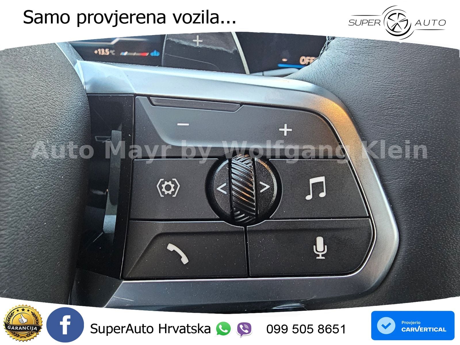 BMW X1 23i (218 KS) xDrive Steptronic M Sport LED+GR SJED+ACC