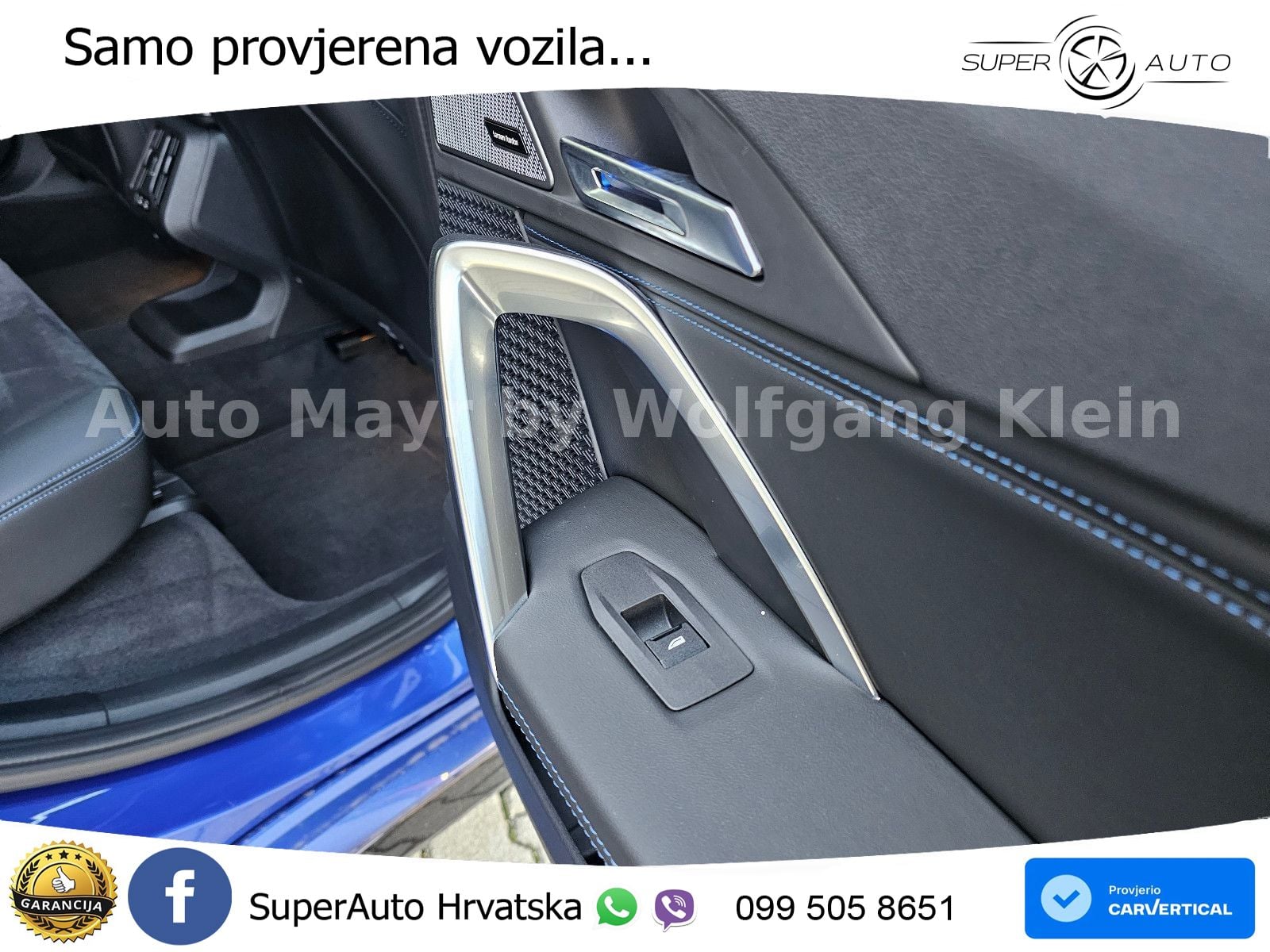 BMW X1 23i (218 KS) xDrive Steptronic M Sport LED+GR SJED+ACC